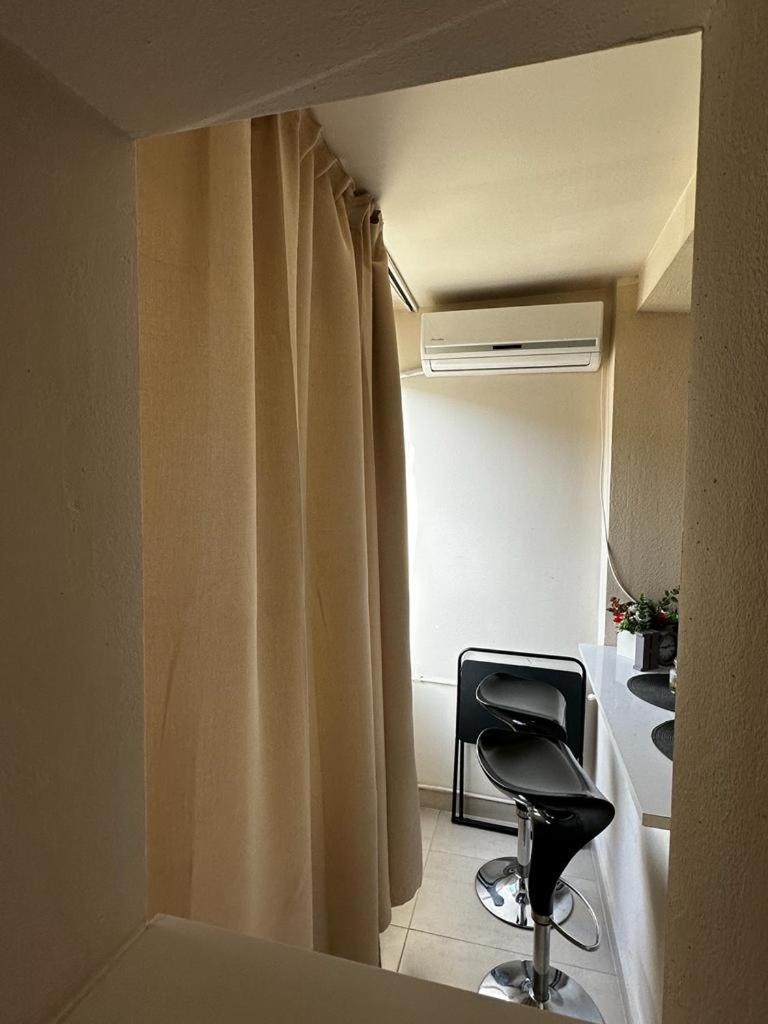 Reeas Apartament 티미쇼아라 외부 사진